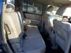 2009 HONDA PILOT