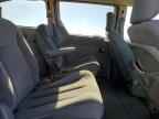 2006 DODGE GRAND CARAVAN