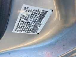 2009 HONDA ODYSSEY
