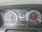 2011 DODGE Ram 3500
