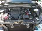 2026 LEXUS TX 350