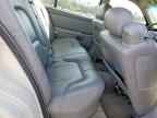 2004 BUICK Park Avenue
