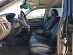 2011 CADILLAC DTS