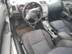 2008 TOYOTA SCION
