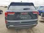 2025 GMC Terrain