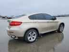 2013 BMW X6