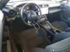 2023 TOYOTA GR 86