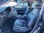 2016 LEXUS ES 300H