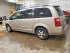 2009 DODGE GRAND CARAVAN