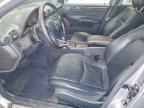2004 MERCEDES-BENZ C-CLASS