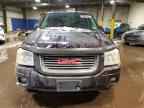 2008 GMC Envoy