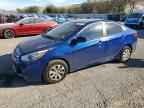 2017 HYUNDAI ACCENT