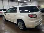 2014 GMC ACADIA