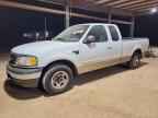 2000 FORD F-150