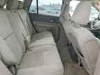 2009 FORD EDGE