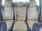 2015 NISSAN Armada