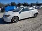 2009 TOYOTA SCION