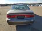 2002 BUICK Century