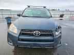 2009 TOYOTA RAV4