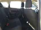 2015 NISSAN Versa Note
