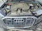 2020 AUDI Q7