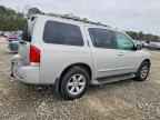 2011 NISSAN Armada