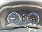 2014 TOYOTA HIGHLANDER