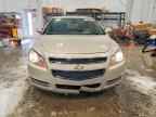 2010 CHEVROLET MALIBU