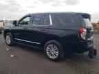 2023 GMC Yukon