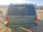 2000 JEEP CHEROKEE