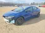 2025 TOYOTA PRIUS