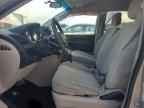 2013 DODGE GRAND CARAVAN