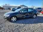 2013 VOLVO S60