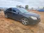 2011 CHEVROLET MALIBU