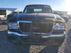2004 FORD RANGER