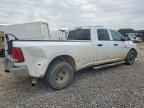 2011 DODGE Ram 3500