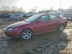 2005 ACURA TL