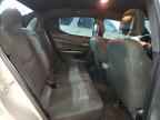2012 DODGE Avenger