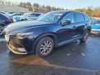 2019 MAZDA CX-9