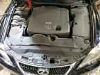 2011 LEXUS IS 250