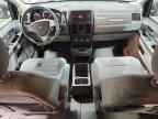 2009 DODGE GRAND CARAVAN