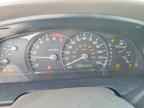 2005 TOYOTA Sequoia