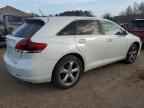 2013 TOYOTA VENZA