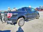 2011 FORD F-150 Lightning