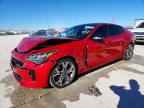 2020 KIA Stinger