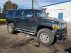 2006 HUMMER H3