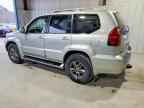 2003 LEXUS Gx 470