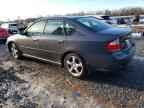 2009 SUBARU Legacy
