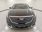 2018 CADILLAC XTS