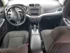 2015 DODGE JOURNEY